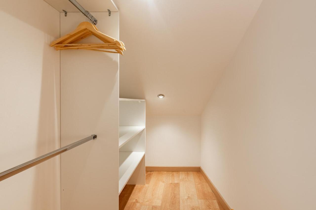 Charmante Maison Climatisee Avec Son Jardin A 10 Minutes De Dijon Marsannay-la-Côte Екстериор снимка